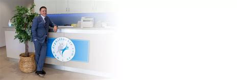 dr phil lockie|weight loss surgery brisbane free.